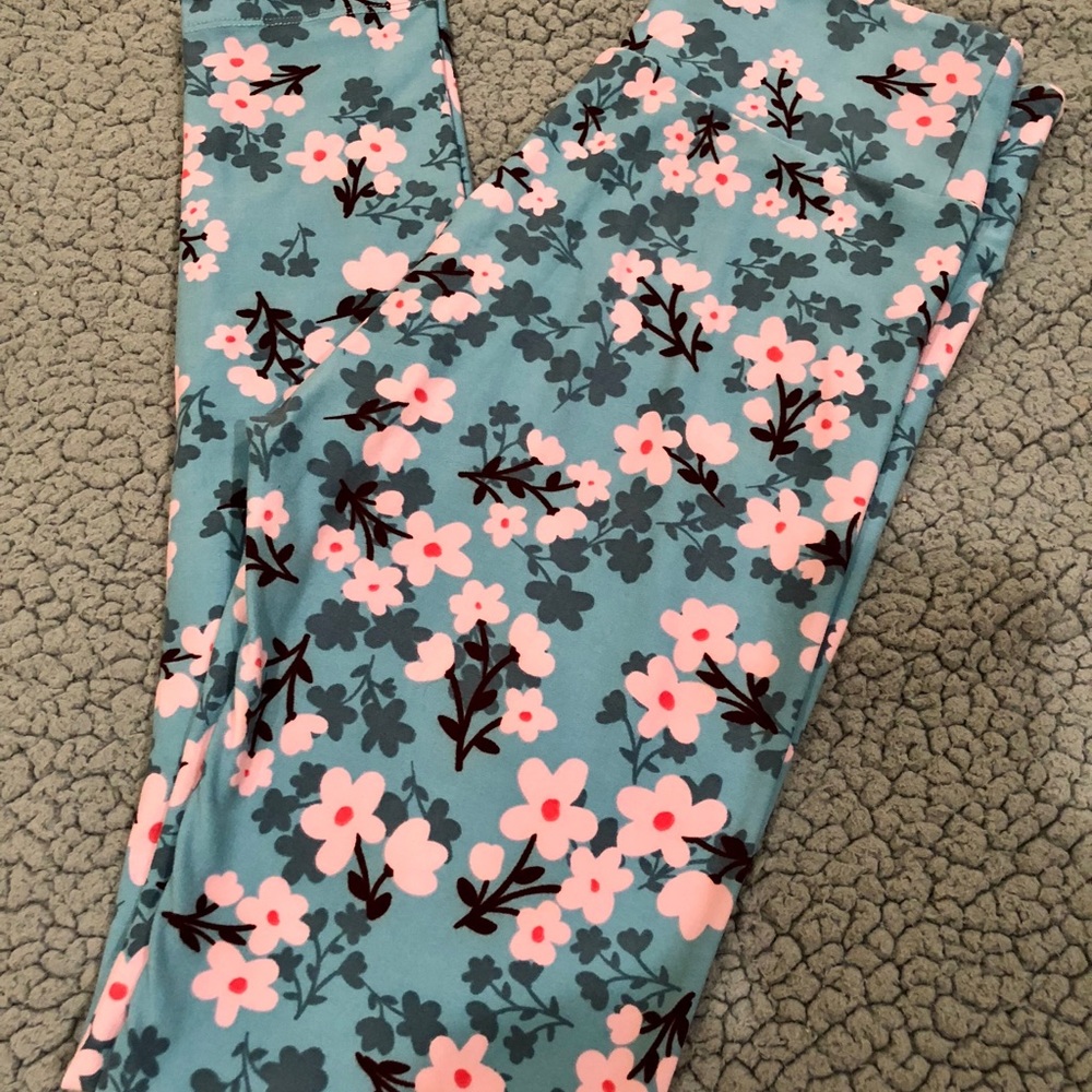 Lularoe OS NWOT